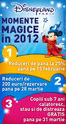 Imagine